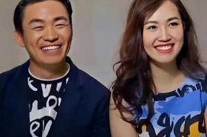 马蓉和王宝强(王宝强的妻子马蓉，出轨杨慧老公宋喆，如今的杨慧让他们高攀不起)