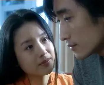 全员有病之《天若有情》，病娇女主的魅力有多大，看这部剧就知道