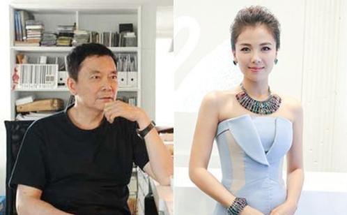 刘涛的红黑往事,远不止表面这样简单