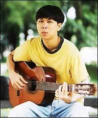 你听过最“迷乱”的粤语歌曲？