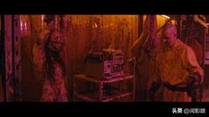 僵尸来袭2(电影——僵尸来袭2：末日)