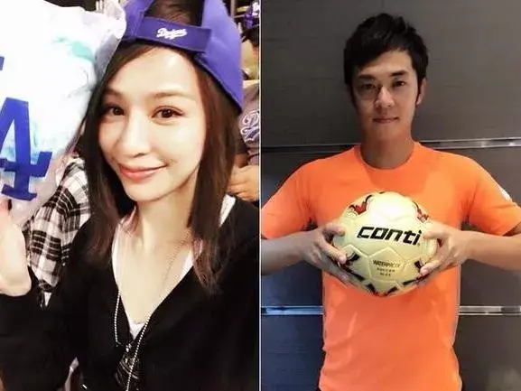 37岁王心凌近照依旧甜美，她为何在当红时迅速“销声匿迹”？