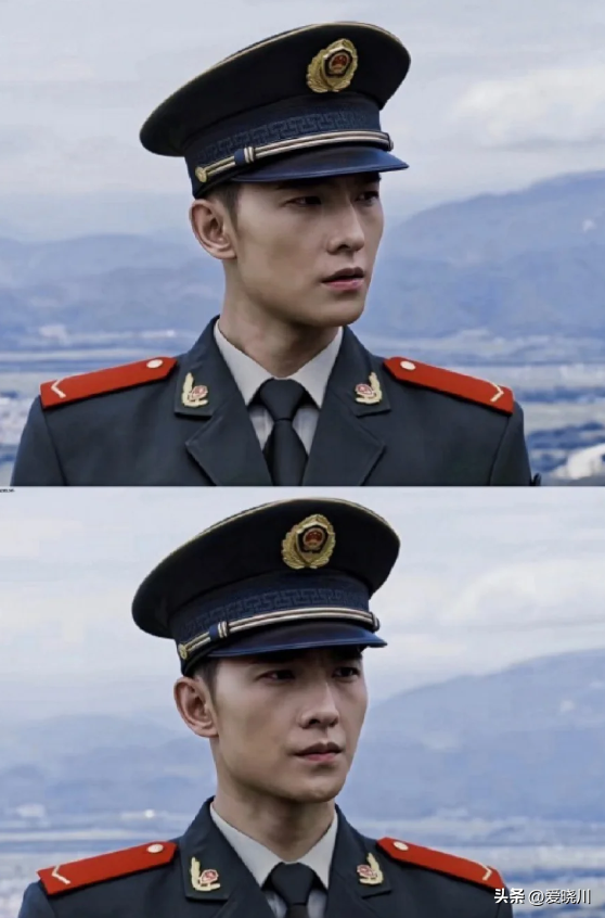 好剧推荐! 15部特警电视剧，每一部都热血沸腾，看过10部算我输