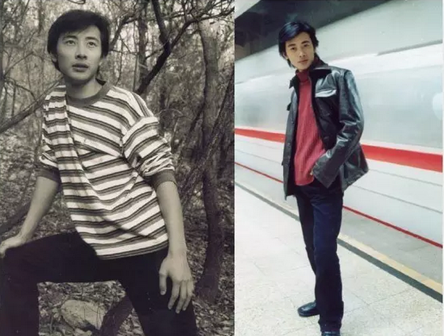 看完这篇你会秒懂，唐嫣为何如此深爱罗晋丨独家