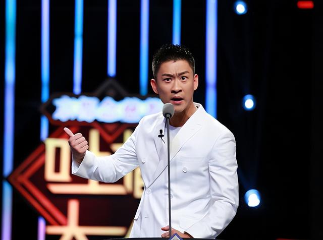 曹云金、何云伟都承认师徒关系，为什么郭德纲不召回？三点原因