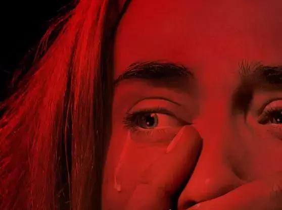 8部末日灾难片，脑洞一个比一个大