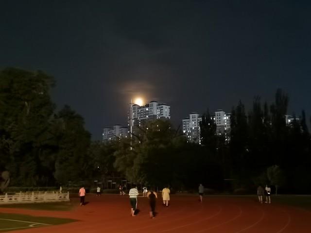 薛之谦《方圆几里》