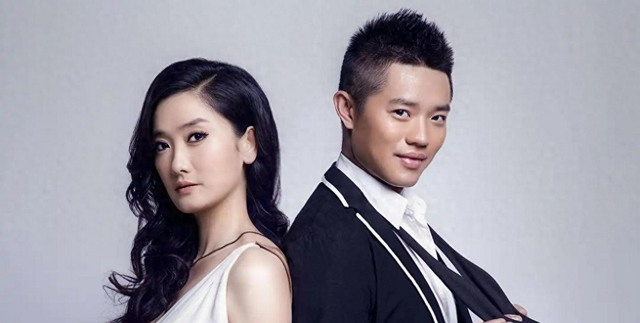 负债百万露宿街头、离婚、锒铛入狱，星光大道草根歌手现状太落魄