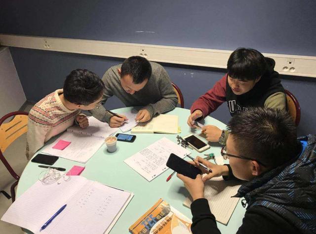 “不好意思，你能力再高我们也不录用”，央企的一句话，让人寒心