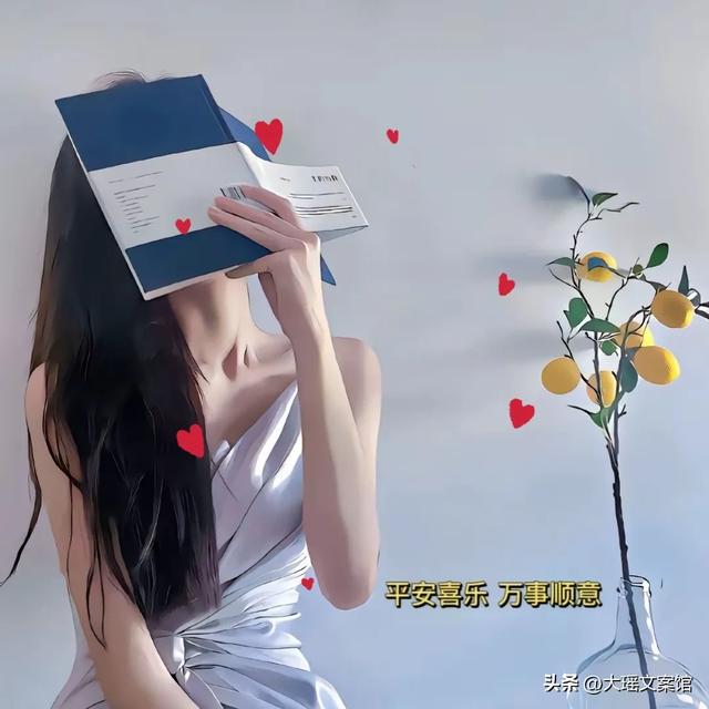 今日文案｜自由感无风格文案，做你想做，想你所想