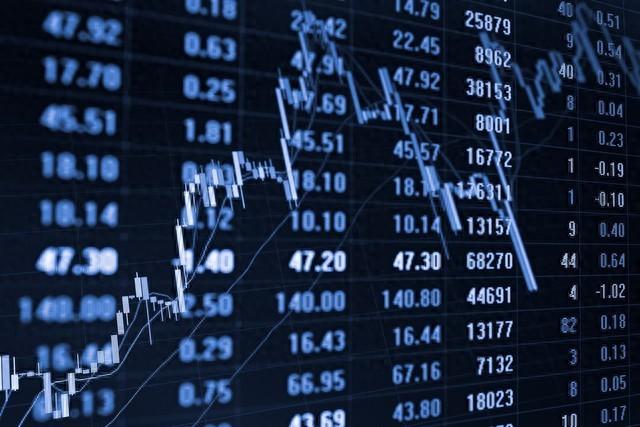 股市有风险，这句话也许是错的