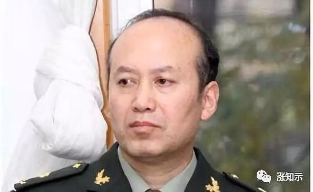 你知道明星的军衔都是什么级别的吗？