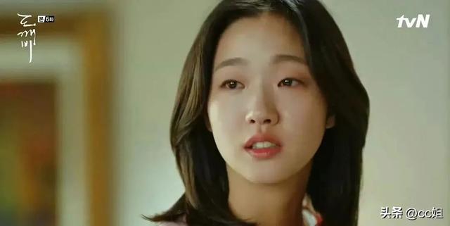 10部神鬼题材韩剧，真的好看