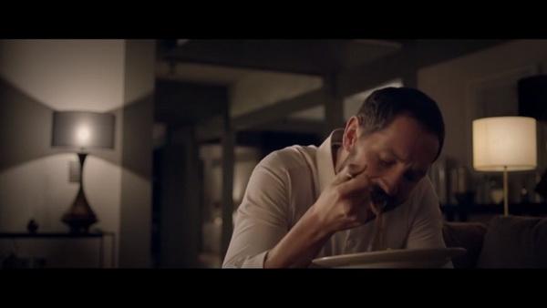 复仇绝杀式离婚？《福斯特医生》告诉你，不存在的