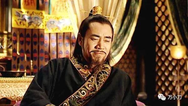 陈宝国的“风骚岁月”