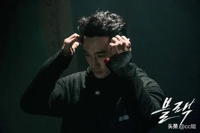 10部神鬼题材韩剧，真的好看