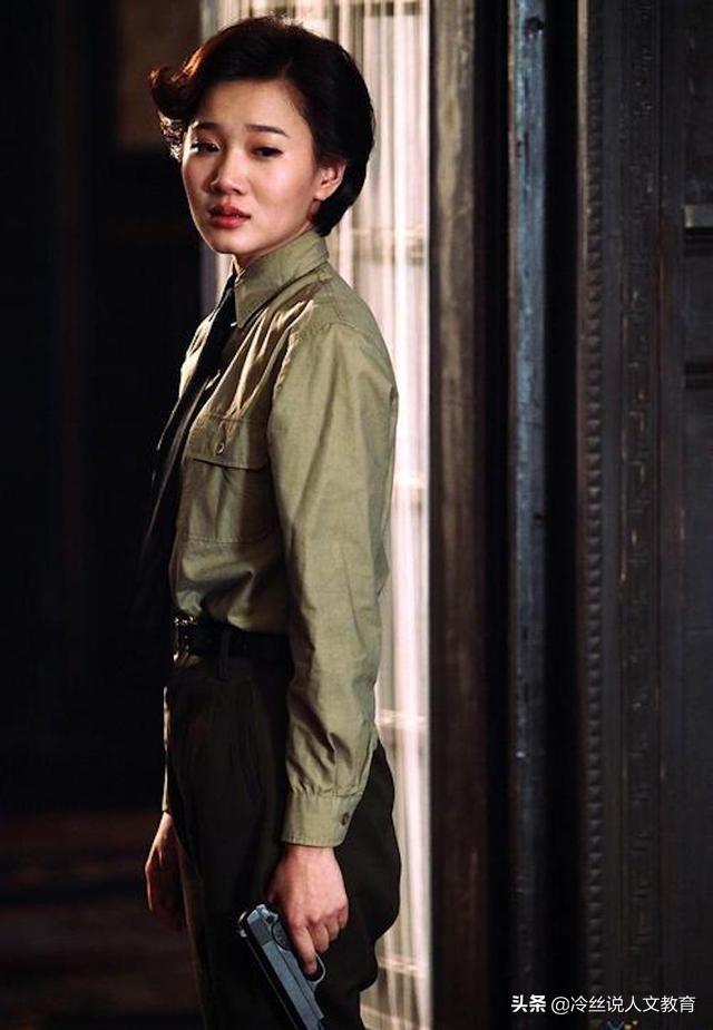 胡军主演的2部谍战剧，被严重低估了？值得推荐吗？