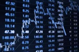 成说(股市有风险，这句话也许是错的)