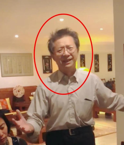 80年代红极一时，因父亲反对无奈退圈的宝珣，如今成为商业大亨！