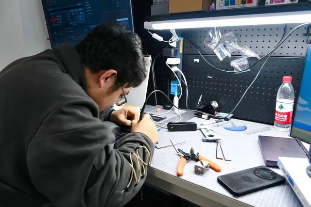 大工人拜年必备语录.zip