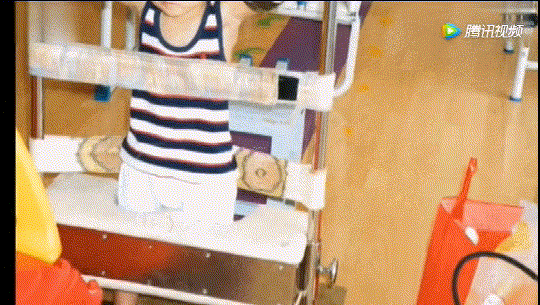 出生就是困难模式？少年先天脊柱裂，却逆天改命成最强大脑