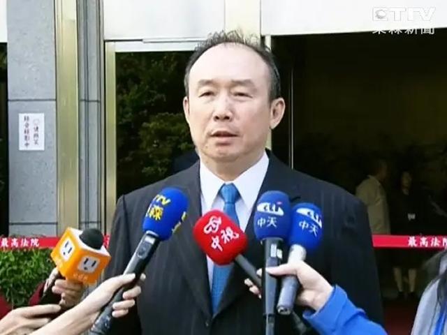 林明珠：跟首富男友赌气另嫁他人，连累3名子女无法继承千亿资产