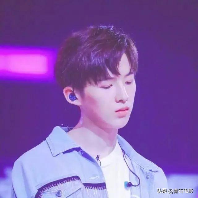 《时光与你都很甜》颜值超高，男主撞脸白敬亭，就是剧情太尬了