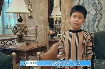 《青你2》排名惹争议，面冷心热的赵小棠竟然是她们中的隐形富二代