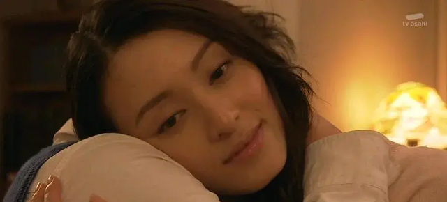 日本大尺度“剧情片”《不愉快的果实》适合晚上一个人的时候看