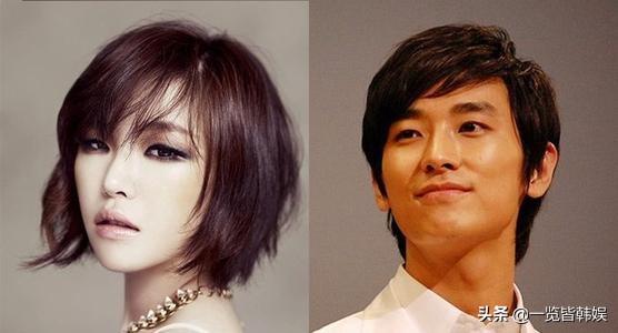 朱智勋被称天选之子？吸毒被判刑却能高调复出 曾与尹恩惠出演宫