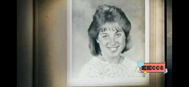 美国高中18岁啦啦队长被学长奸杀案