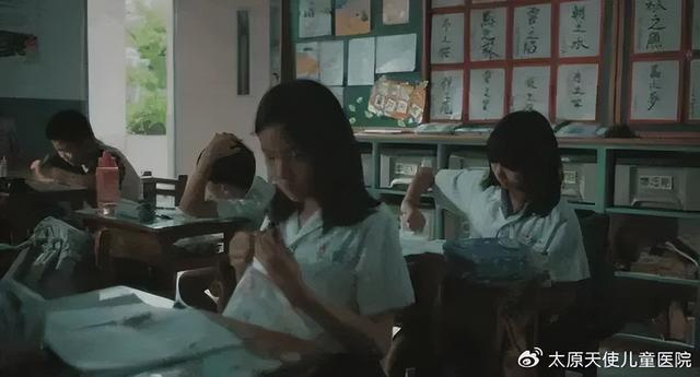 透过电影《小晓》深度剖析多动症孩子面临的困境