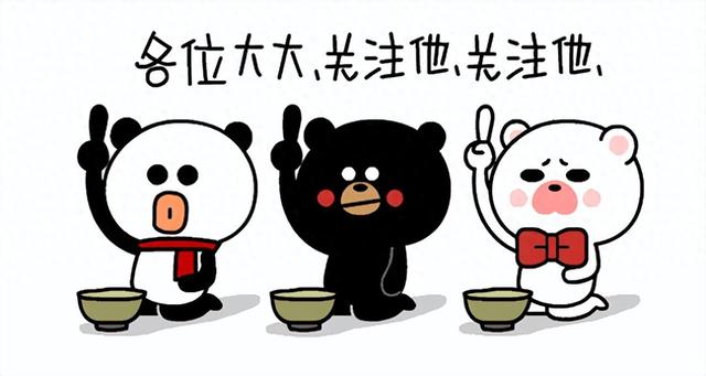 赵丽颖,那个从新还珠格格晴儿角色走进大众视野,到花千骨爆火,