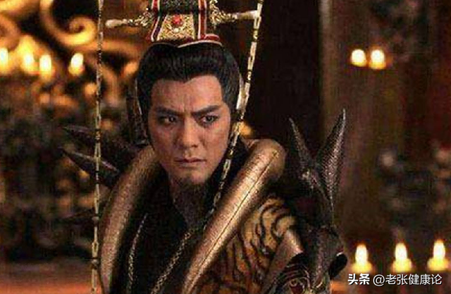 “阎”与“闫”，到底是不是同一个姓？千万别搞错了，小心得罪人