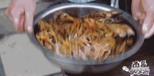 今天，邓超、鹿晗、陈赫来南昌了！去了这些地方……