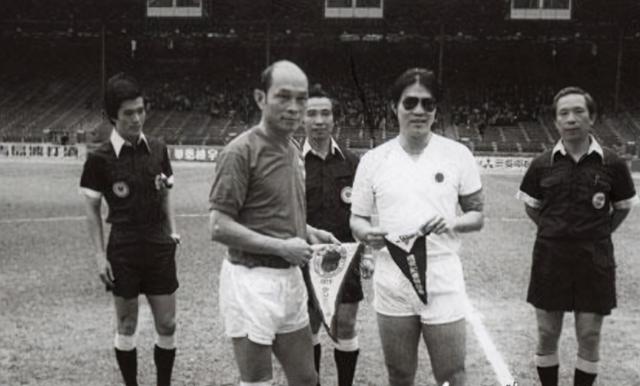 深度开扒:郭晶晶嫁给霍启刚八年,给霍家带去了什么影响?