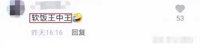 一婚娶周海媚，二婚娶邝美云，三婚娶北大亿万富婆，吕良伟凭啥？