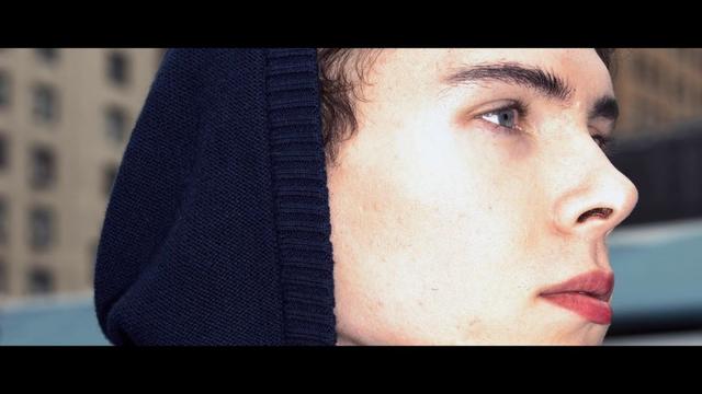 杀人肢解发布全网，《别惹猫咪：追捕虐杀者》扒光留学生遇害真相