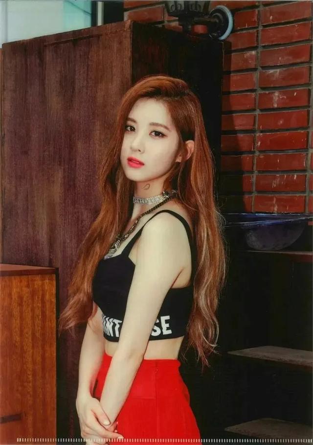 《小偷家伙，小偷大人》命定相遇，检察官与双面专家张石木的冒险