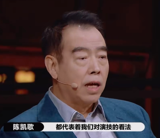 沈腾表弟发视频内涵郭敬明？演技太到位，沈腾还转发疑表支持