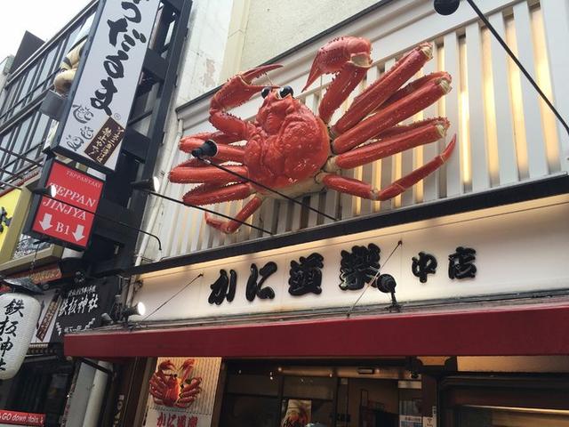 【最新超详细】6.20-30日本关西大阪京都奈良神户 稻荷 岚山 宇治 姬路 USJ攻略!大阪二日周游及购物和美食攻略