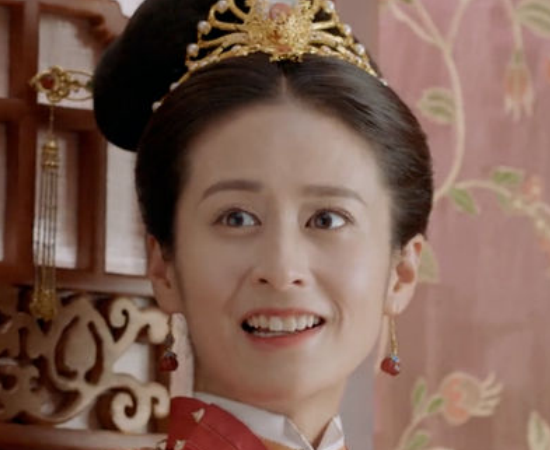 《锦心似玉》李晟演得太好了，出道那么多年，这位实力派该火了