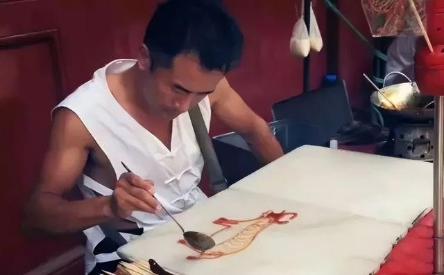 再次美爆出圈！她藏不住了……