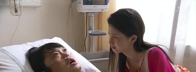 日本大尺度“剧情片”《不愉快的果实》适合晚上一个人的时候看