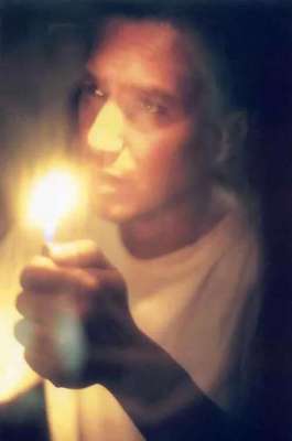 箱中女1(女大学生误入“泥潭”，却患上人质综合症，结局令人咋舌)