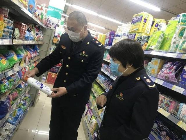 厉害了!她上了学习强国,致敬