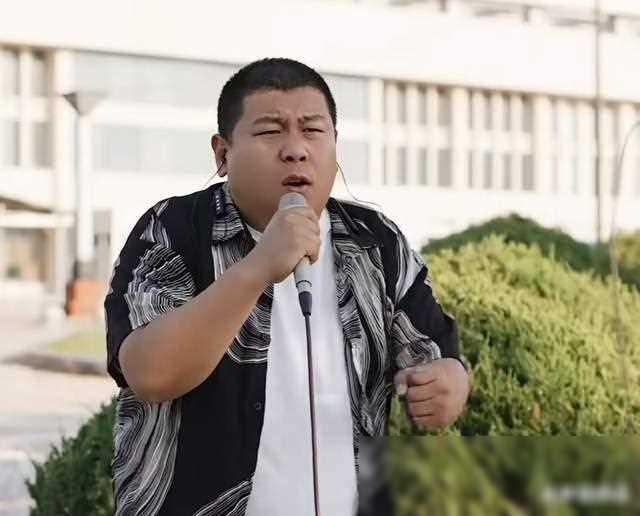 胡胖揭秘不加入大石桥联盟真相，合体原因意外曝光引热议