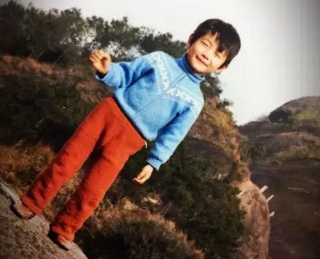 看完这篇你会秒懂，唐嫣为何如此深爱罗晋丨独家