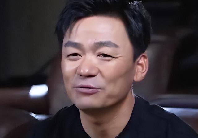 王宝强的妻子马蓉，出轨杨慧老公宋喆，如今的杨慧让他们高攀不起