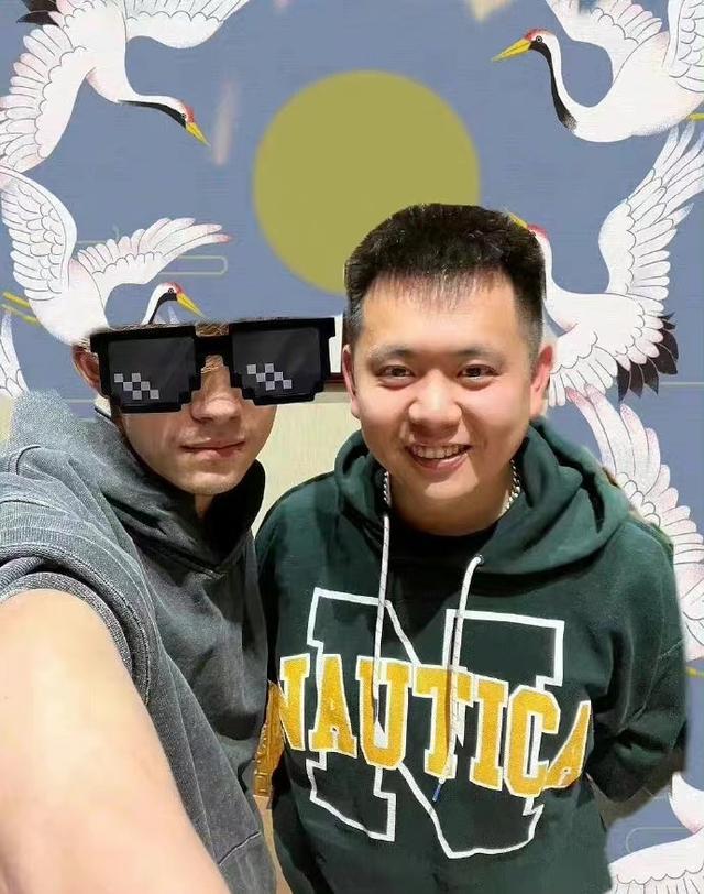 TFBOYS并肩作战,王俊凯4部电影,易烊千玺也有两部